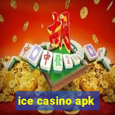 ice casino apk